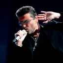mjjoriginchannel