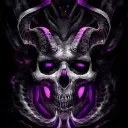 voodoopoo.