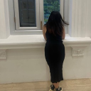 avatar slepy 𓆩♡𓆪