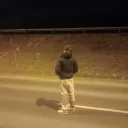 jakub75