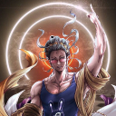 EmperorOfHeavenX