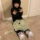 tr3yway.777