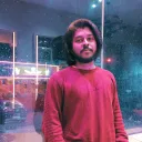gokul_vs