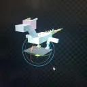 n3ecron