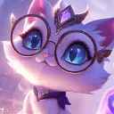 raynstorm