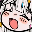 arikoj