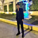 mustafa.off