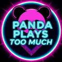pandv23