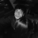 __kevinsito__