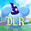 disneylandrobosmanagement