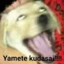 2pac6919 avatar