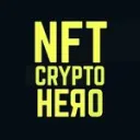 .nftcryptohero