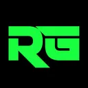 raanzogaming