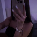 avatar Meøw 𐕣 ⁶⁶⁶ 𖤐