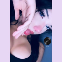 avatar Meøw 𐕣 ⁶⁶⁶ 𖤐