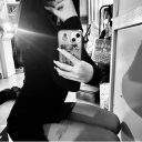 avatar Meøw 𐕣 ⁶⁶⁶ 𖤐