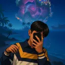 dilan121346299 avatar