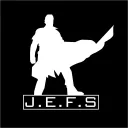 jefsescritor