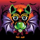 werewolfwerehouse0809