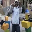 sze5