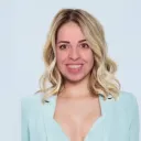 bariszorba