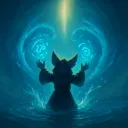 theshredr
