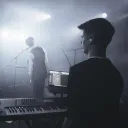 ar_6.