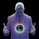 thedogoriousbiggie#2803's avatar