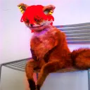 noladaobb