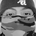 kingsasquatch69