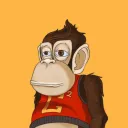 cryptochimpz4319