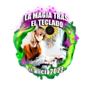 alicia2022