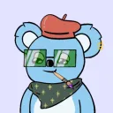 artistkoala7945