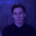 zaga66