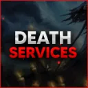 .o_death_o.
