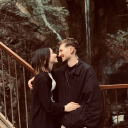 avatar 𝓒𝓮𝔂𝓬𝓮𝔂