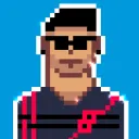 stevejohnn