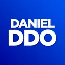 danielddo