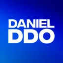 danielddo
