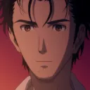 Аватар jeontawe