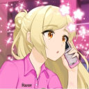 avatar ℳ𝒶𝓃ℯ𝓀 ℴ𝓇 ℳ𝒶𝓃ℴℯ𝓁