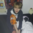 avatar ℳ𝒶𝓃ℯ𝓀 ℴ𝓇 ℳ𝒶𝓃ℴℯ𝓁