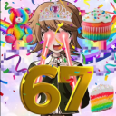 avatar ℳ𝒶𝓃ℯ𝓀 ℴ𝓇 ℳ𝒶𝓃ℴℯ𝓁