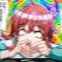 avatar ℳ𝒶𝓃ℯ𝓀 ℴ𝓇 ℳ𝒶𝓃ℴℯ𝓁