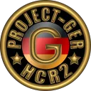projectger