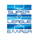 Greek SuperLeague