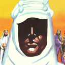 avatar Eddie Warlock