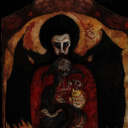 avatar Eddie Warlock