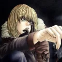 rip_iamfolix