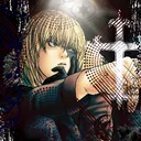 rip_iamfolix